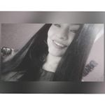 Profile Picture of Roxana Abrego🙆 (@roxy.ab01) on Instagram