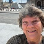 Profile Picture of Priscila Barros Pellegrini (@ppellegrini__) on Instagram