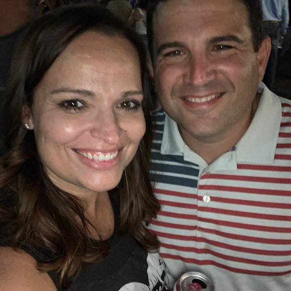 Profile Picture of Sunshine Parker taliento (@taliento1) on Poshmark