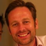 Profile Picture of Nathan Hauser (@doogiehauser73) on Instagram