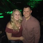 Profile Picture of Mitchell Nissen (@mitch.nissen.t) on Instagram