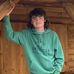 Profile Picture of Ricky Stull (@ricky.stull.37) on Facebook