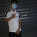 Profile Picture of Joseph Carrillo Klk (@joseph.carrillorojas.9) on Facebook