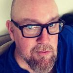 Profile Picture of Sean G. L. O'Sullivan (@theblockchainists) on Instagram