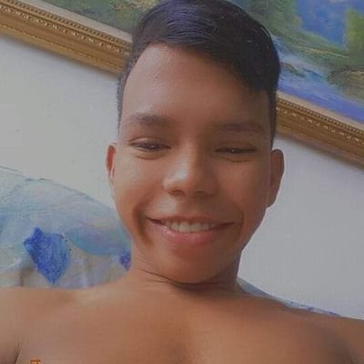 Profile Picture of David Valdespino (@ValdespinoDavid) on Twitter