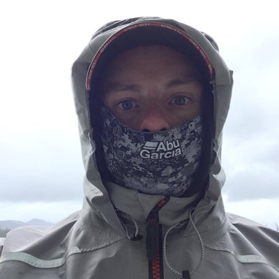 Profile Picture of Lawrence Welling (@LawWelling) on Twitter