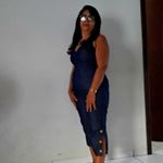 Marlene Almeida - Instagram Profile Picture of Marlene Almeida (@marlene.almeida.9440) on Instagram