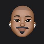 Profile Picture of Mikel Jerome Lundang (@eljerome2901) on Instagram