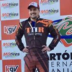 Profile Picture of André Cunha (@andre_cunha82) on Instagram