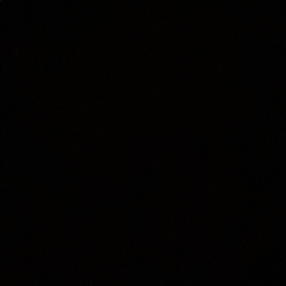 Profile Picture of Sarah Koolen (@sarah_koolen) on Poshmark