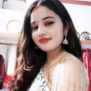 Profile Picture of Brindi_123 (@isikaverma2) on Tiktok