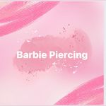 Profile Picture of Barbie piercing by dana (@barbie.piercing.by.dana) on Instagram