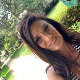 Profile Picture of Cynthia Cantore Pascua (@ccantore) on Pinterest
