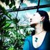 Profile Picture of Julia Nishimura (@profile.php) on Facebook