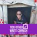 Profile Picture of Michael Bunney (@michael.bunney.54) on Facebook