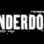 Profile Picture of Underdogs Blues Group (@@underdogsbluesgroup) on Tiktok