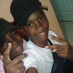 Profile Picture of Edward King (@elprimomorillo13) on Instagram