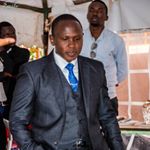 Profile Picture of Rashid Abubakar (@don_rashid) on Instagram