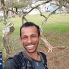 Profile Picture of   Luciano Silva... (@lucianosantos900) on Tiktok