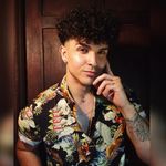 Profile Picture of Gregory Luna (@gregory.luna22) on Instagram