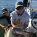 Profile Picture of Eric Ginder (@Eric-Ginder) on Facebook