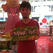 Kyle Barnhart - Youtube Profile Picture of Kyle Barnhart (@slidermusik) on Youtube