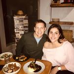 Profile Picture of Matt Sproule (@msproule123) on Instagram