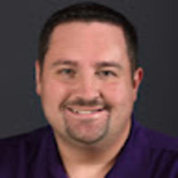 Profile Picture of Richard Gamble (@richjristheman) on Poshmark