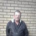 Profile Picture of Robert A Pretorius (@roberta.pretorius.3) on Facebook