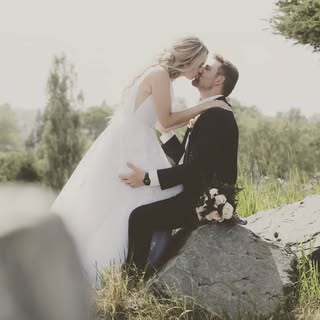 Profile Picture of Frederick Brooks (@frederick.brooks) on Instagram