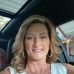 Profile Picture of Kathy Breaux (@kathy.breaux.1840) on Facebook