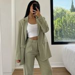 Profile Picture of Selah Chavez (@selahchavez9) on Instagram