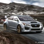 Profile Picture of Chad Proctor (@chaddproctor) on Instagram