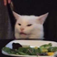 Profile Picture of Halle Oliver-wiley (@halle-oliver-wiley) on Quora