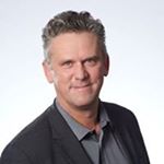 Profile Picture of Greg Julian (@gregory_david_julian) on Instagram