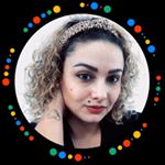 💅 Debora Almeida 🇧🇷 - Instagram Profile Picture of 💅 Debora Almeida 🇧🇷 (@debora_almeida2908) on Instagram