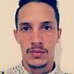 Profile Picture of Allan Cubero (@allan.cubero.7) on Facebook