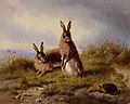 Profile Picture of Easter egg (media) - Wikipedia, the free encyclopediaon Wikipedia