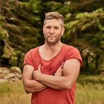 Profile Picture of Robert Lundström (@robertlund3trom) on Instagram