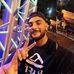 Profile Picture of Lucas Bauer (@lucas.bauer.12576) on Facebook