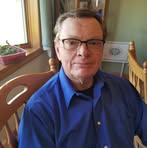 Profile Picture of James Dvorachek (@james.dvorachek.1) on Facebook