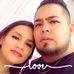 Profile Picture of Adrian Lucas Aguila (@adrian.aguila.5811) on Facebook