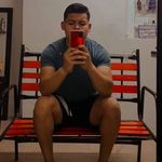 Profile Picture of Isaac Soto (@isaacrconriquez) on Instagram