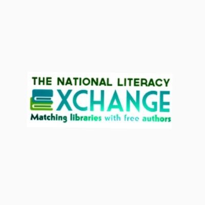 Profile Picture of Kathy Brooks Ed.S (@Natlitxchange) on Twitter