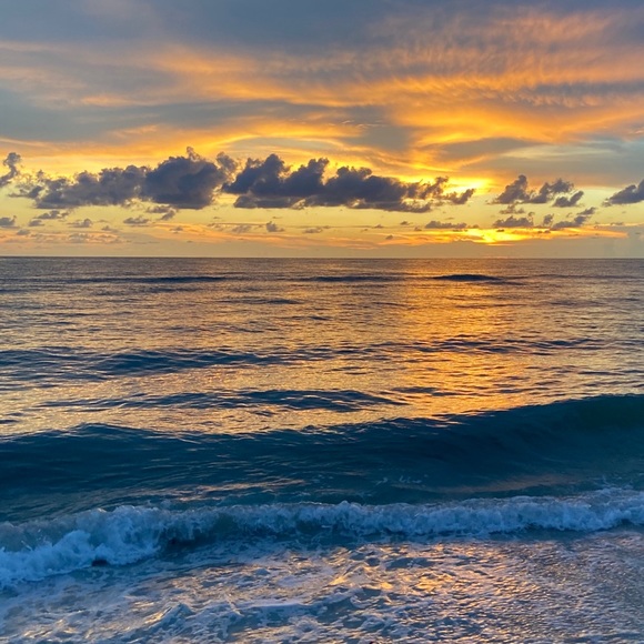 Profile Picture of Netsi Erichson (@nets916) on Poshmark