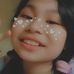 Profile Picture of Caitlin Cordova (@caitlin.cordova.169) on Facebook
