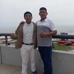 Profile Picture of Jairo Chavez Perez (@Jairo-Chavez-Perez) on Facebook