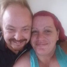 Profile Picture of Phillip Whitby (@whitby_phil) on Twitter