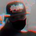 Profile Picture of Dustin Bulgar (@dustin.bulgar) on Facebook