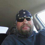 Profile Picture of Michael Chelette (@mike.chelette) on Instagram